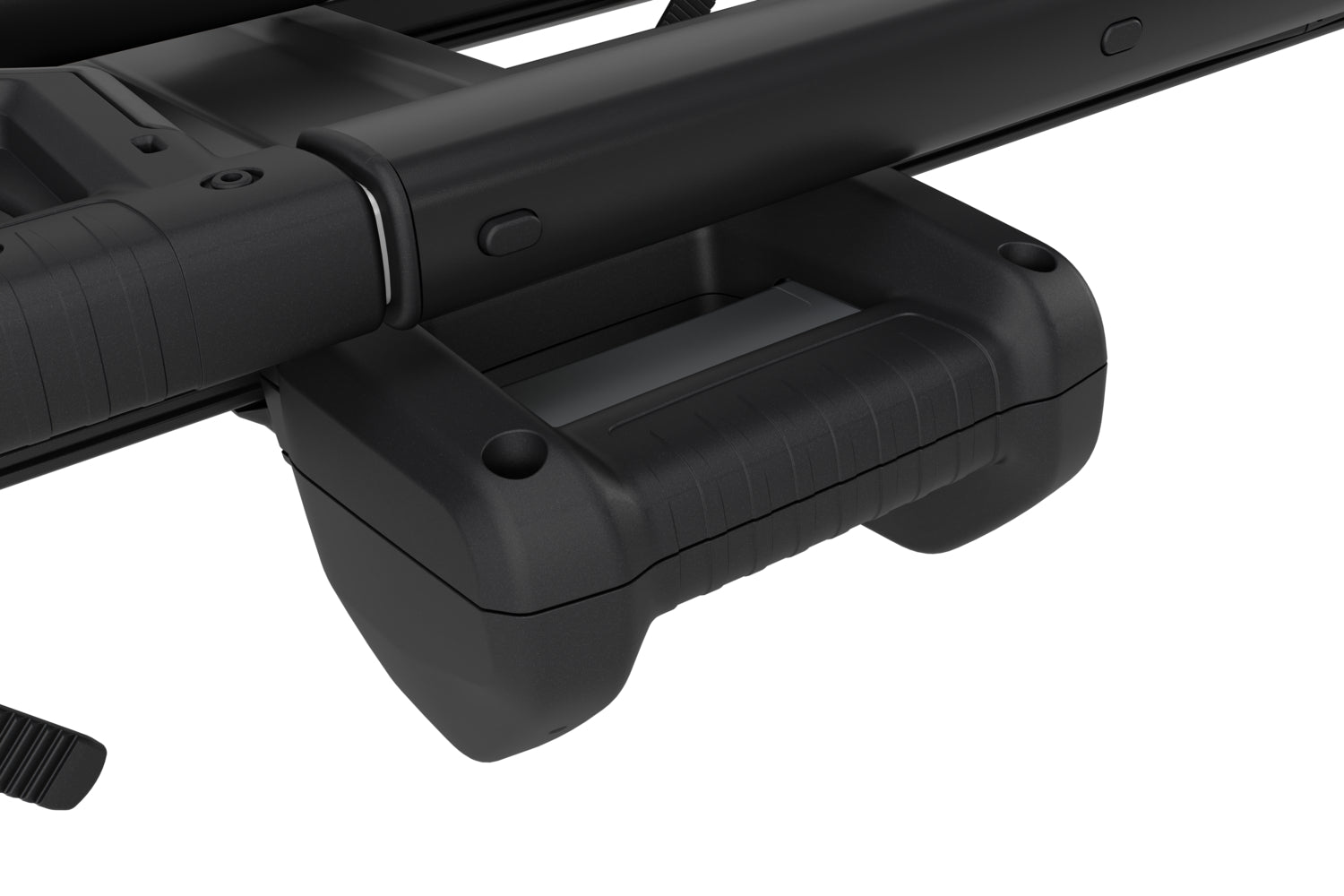 Thule - Verse 2 Bike 1.25" Hitch Mount Bike Rack - 903453