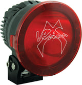 Vision X - Accessories 9890623