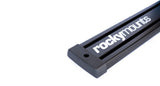 RockyMounts - 24" VanTrack - 10900