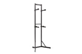 Sportrack - Adjustable Bike Stand - SR0012