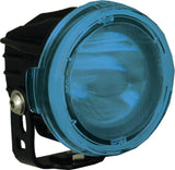 Vision X - Accessories 9890890
