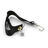 Thule - Hitch Backup Strap - 1540202049