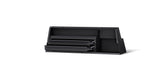 RSI SmartCap - Truck Bed Drawer Drawer-Bin 20-22 Jeep Gladiator 5' EVO and EVOc Applications 5 Foot Left Side Mount SmartCap(R)  Fits all Jeep Gladiator EVO Series Caps - SA050613