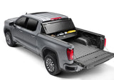 Bak Industries - BAKBox 2 Tonneau Cover Fold Away Utility Box - 92100