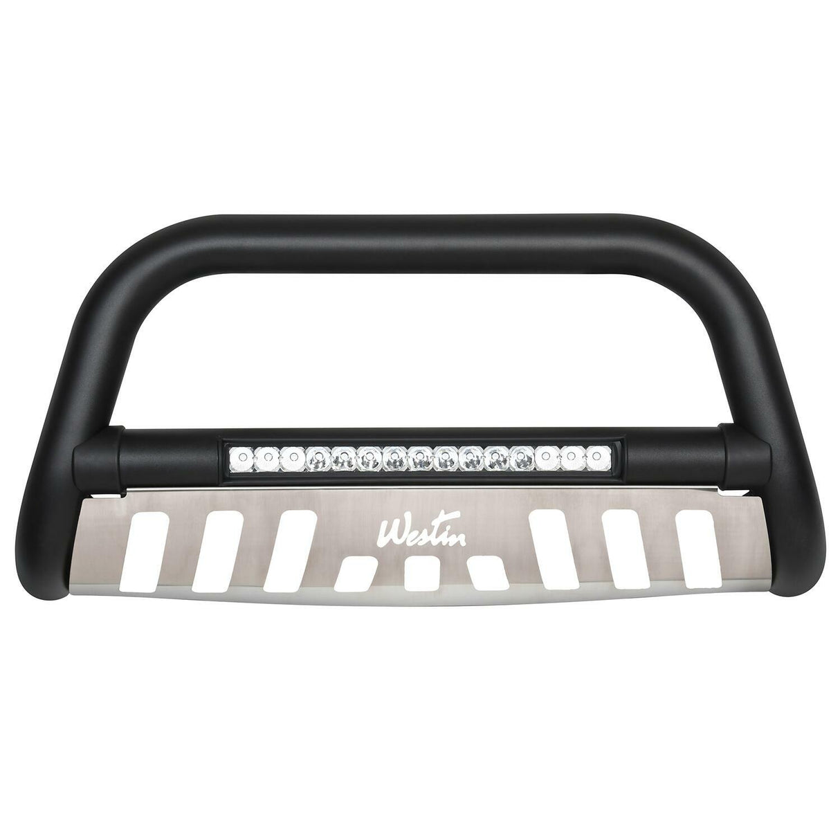 Westin 32-4075L Ultimate LED Bull Bar