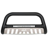 Westin 32-4075L Ultimate LED Bull Bar