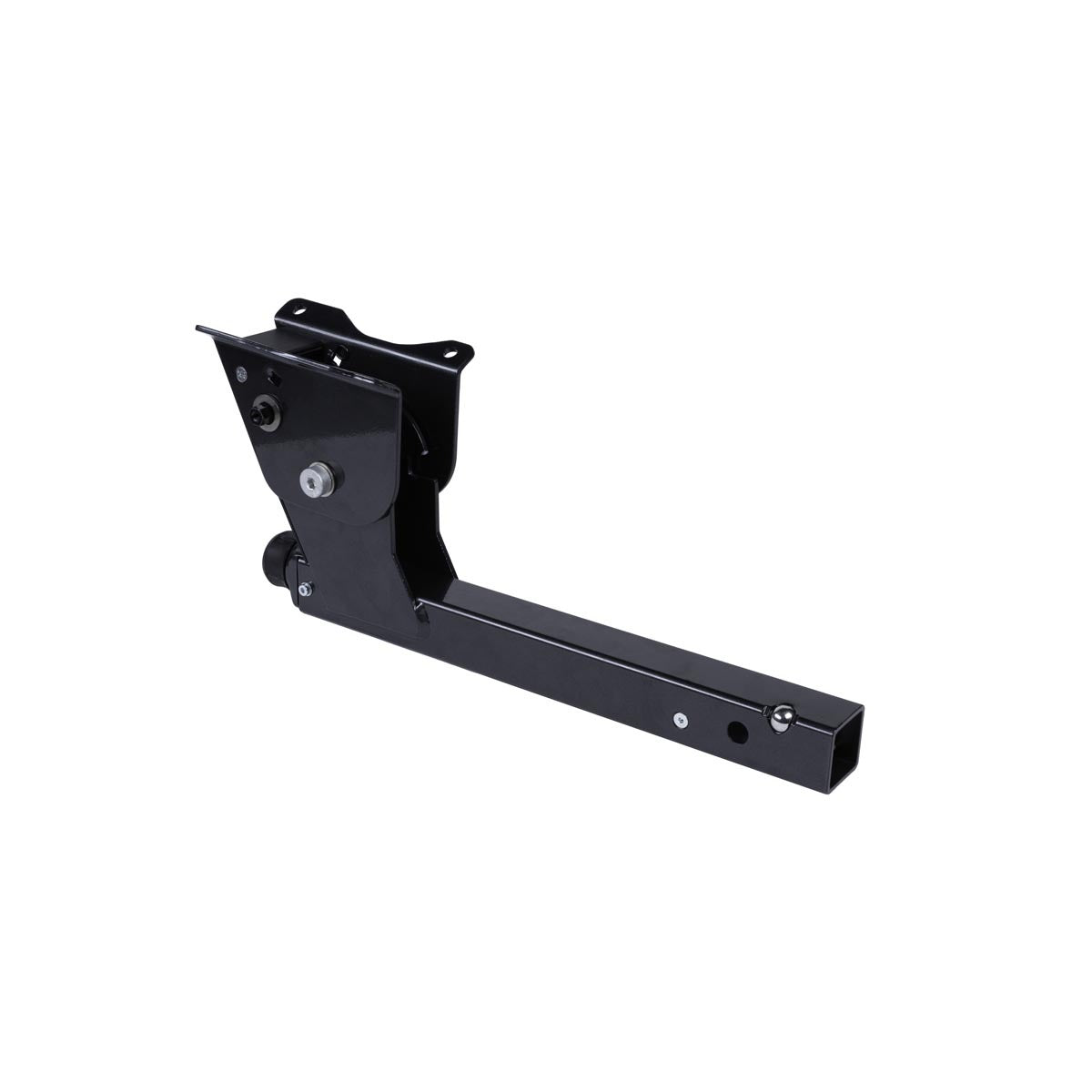 Kuat - NV 2.0 - Lower End with hardwa - 017-009-02-02