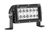 RIGID - E-Series PRO 4 Inch Driving - 173613