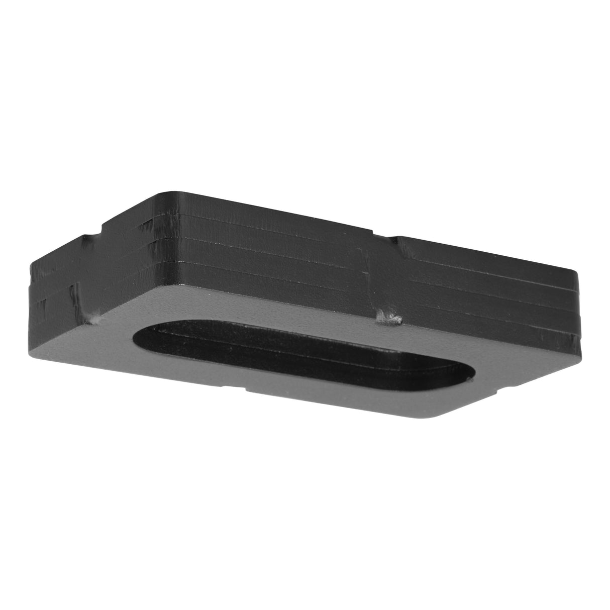 Curt - E16 5th Wheel Wedge Kit - 16991