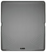 Husky Liners - Cargo Liner Behind 2nd Seat - 22032