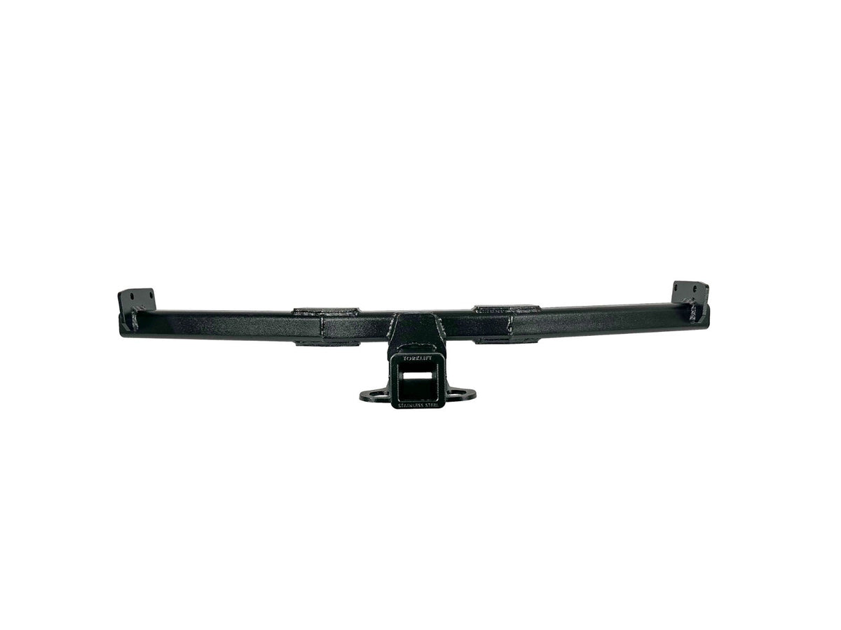 Torklift EcoHitch - Toyota bZ Woodland 2026 - 2027 [2 inch] - X7548S