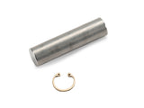 Factor 55 00213 TITANIUM PIN -- PROLINK XXL