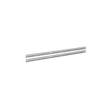 Weather Guard - Van Shelving DL SHF MNT RLS F TRNST 130 R+P - DRFT30RP