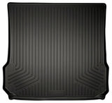 Husky Liners - Cargo Liner - 26651