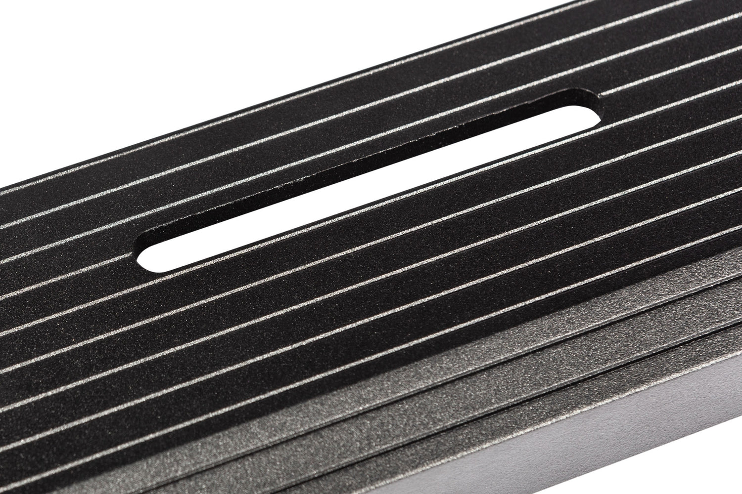 KC Hilites - KC 07-18 Jeep JK 50" Overhead Xross Bar Light Mount - #7419 - 7419