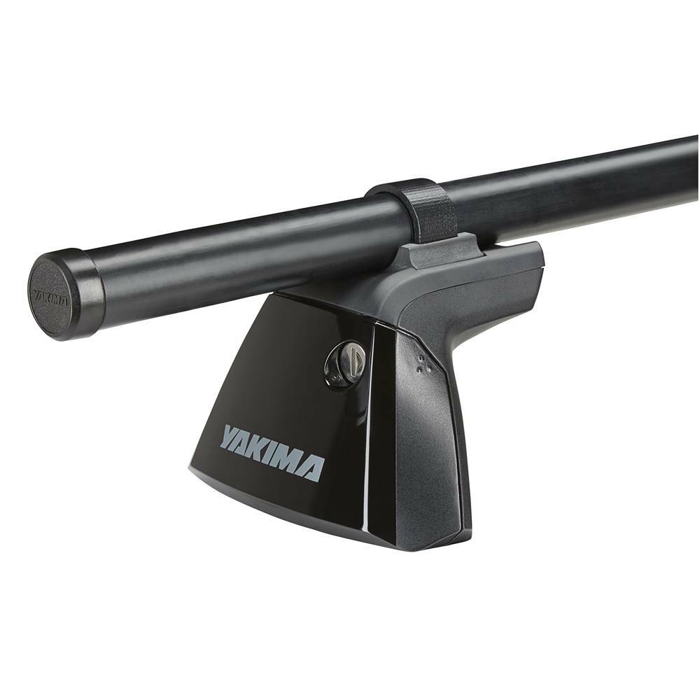 Yakima - BaseLine 4 Pack - 8000146 - Closeout