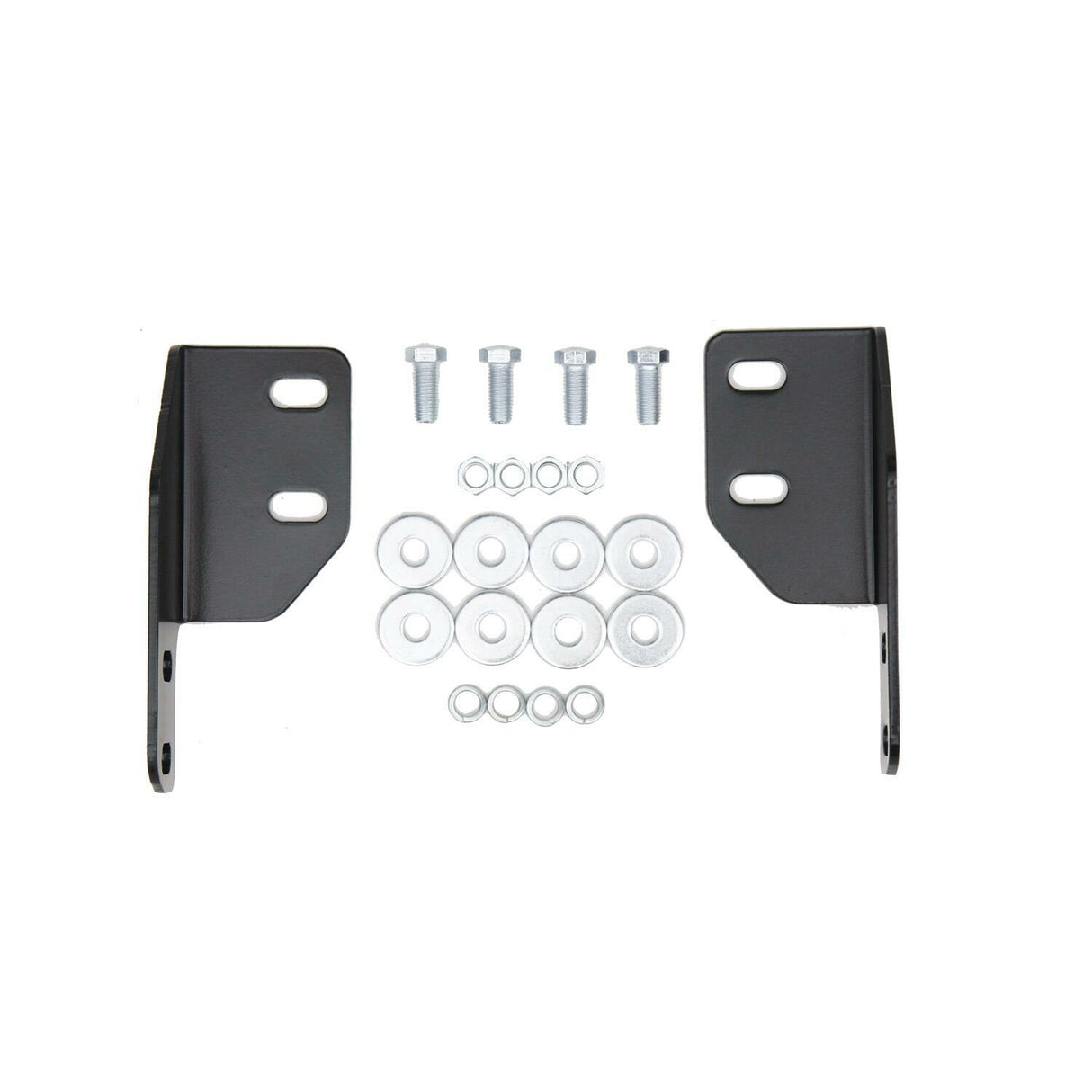 Westin - 31-5250 E-Series Bull Bar