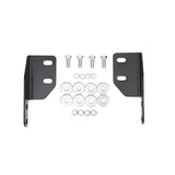 Westin - 31-5250 E-Series Bull Bar