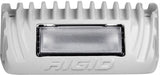 RIGID - 1x2 65 Degree DC Scene Light White - 86620
