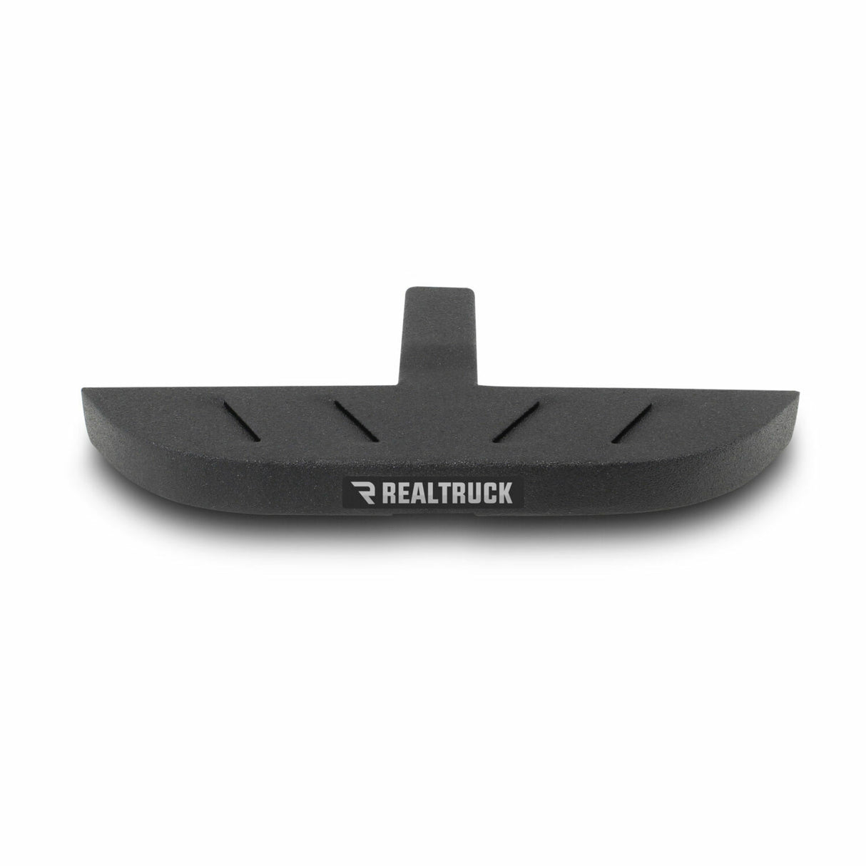 Go Rhino RB610ST - RB10 Slim Hitch Step - Protective Bedliner Coating