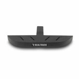 Go Rhino RB610ST - RB10 Slim Hitch Step - Protective Bedliner Coating