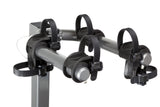 Kuat - Beta 2 Bike 2in. Hitch Mount Bike Rack - BE22G