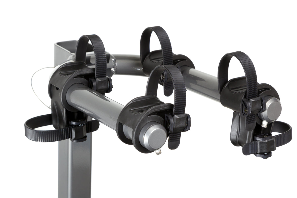 Kuat - Beta 2 Bike - 2 inch Hitch Mount Bike Rack - BE22G