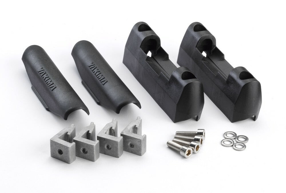 Yakima - Landing Pad 2 (set of 2)