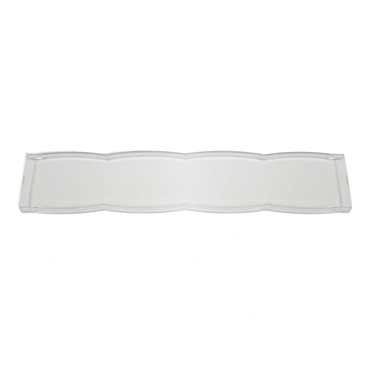 Baja Designs - 708203 - S8 Single Rock Guard