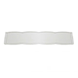 Baja Designs - 708203 - S8 Single Rock Guard