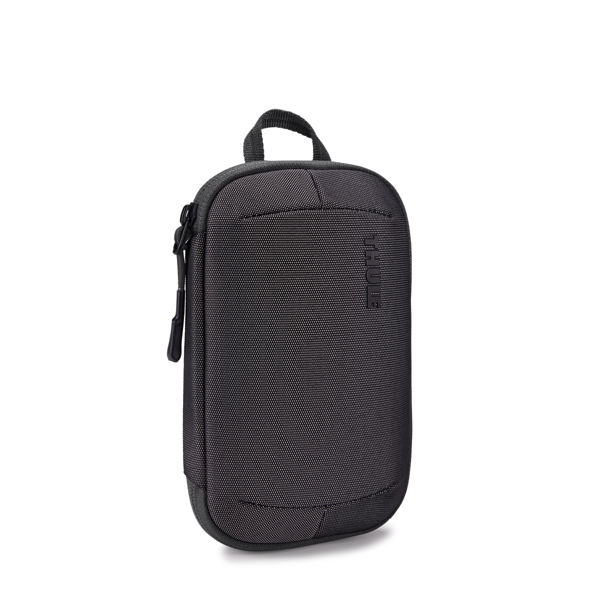 Thule - Subterra Powershuttle Small Vetiver Gray - 3205039