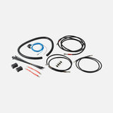 Redarc - Bcdc Alpha 50A Across Engine Bay Wiring Kit - BCDCWK-106