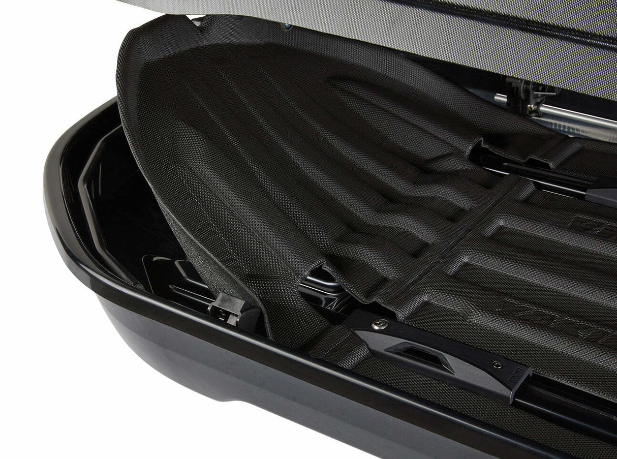 Yakima - SkyBox NX 16 Cargo Liner - 8007505