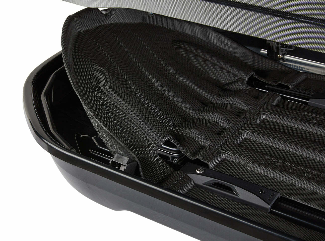 Yakima - SkyBox NX 16 Cargo Liner - 8007505