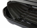 Yakima - SkyBox NX 16 Cargo Liner - 8007505