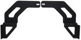 RIGID 2016-2020 Toyota Tacoma Bumper Mount Kit, Fits Any RIGID 30 Inch SR-Series