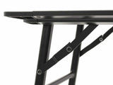Front Runner - Pro Stainless Steel Camp Table - TBRA015