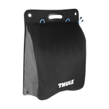 Thule - Thule Shoe Organizer - 306925