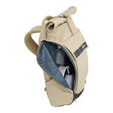 Thule - Paramount Backpack 24L - Gentle beige - 3205547