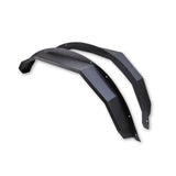TrailFx - Front Angled Fender Flares For Ford Bronco (BR007T)