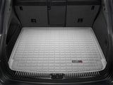 Weathertech 42229 Cargo Liner