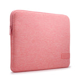 Thule - Reflect 14" Laptop Sleeve - Pomelo Pink - 3204879