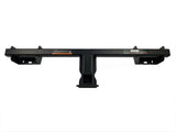 Torklift EcoHitch - Subaru Outback 2020 - 2025 [2 inch] - X7401