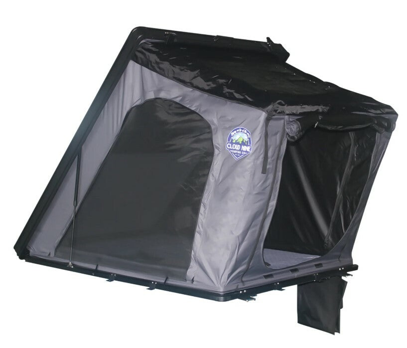 Cloud Nine Tents - Nimbus RTT