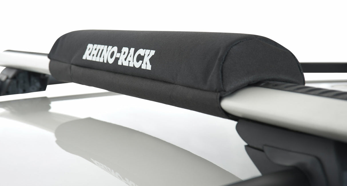Rhino Rack - Universal Wrap Pads (22") - RWP03