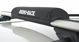Rhino Rack - Universal Wrap Pads (22") - RWP03