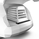Thule - bumper protect wide - 770101