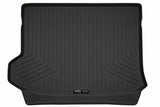 Husky Liners - Cargo Liner - 25111