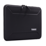 Thule - Gauntlet MacBook Pro Sleeve 16" - 3205412