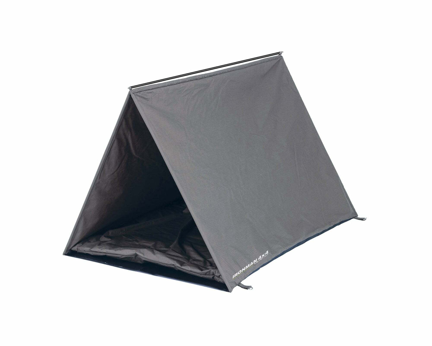 IronMan 4x4 - The Pet Hut - Dog Swag Tent - IPET0056